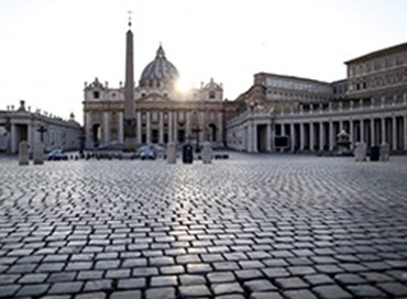 La Cedu su Santa Sede e immunità giurisdizionale: le ragioni della pronuncia