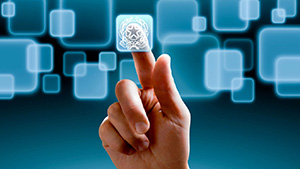 L’Amministrazione pubblica deve imparare a fare i conti con l’economia