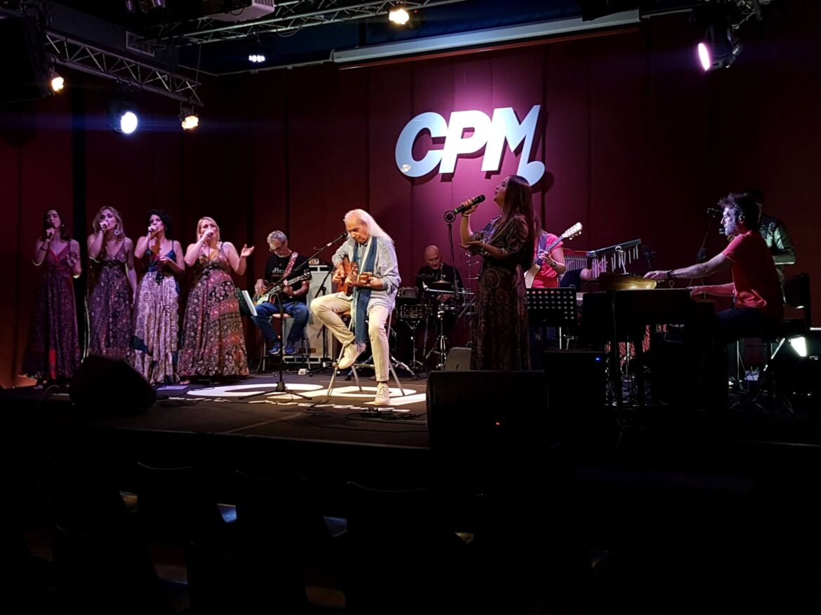 Quarta conferenza internazionale sulla Safe Schools Declaration 