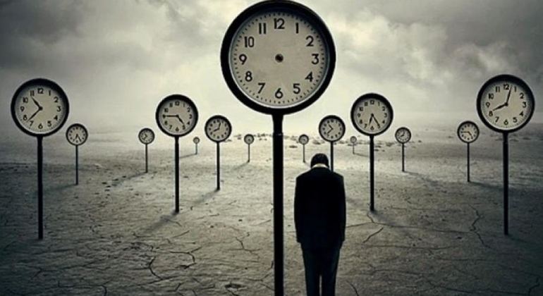 Governi, assenza di lungimiranza e futuro