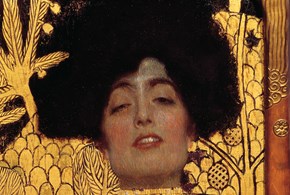 La Secessione e l’Italia: al Museo di Roma i capolavori di Klimt