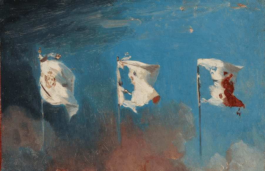 Il fascino della Democrazia illiberale