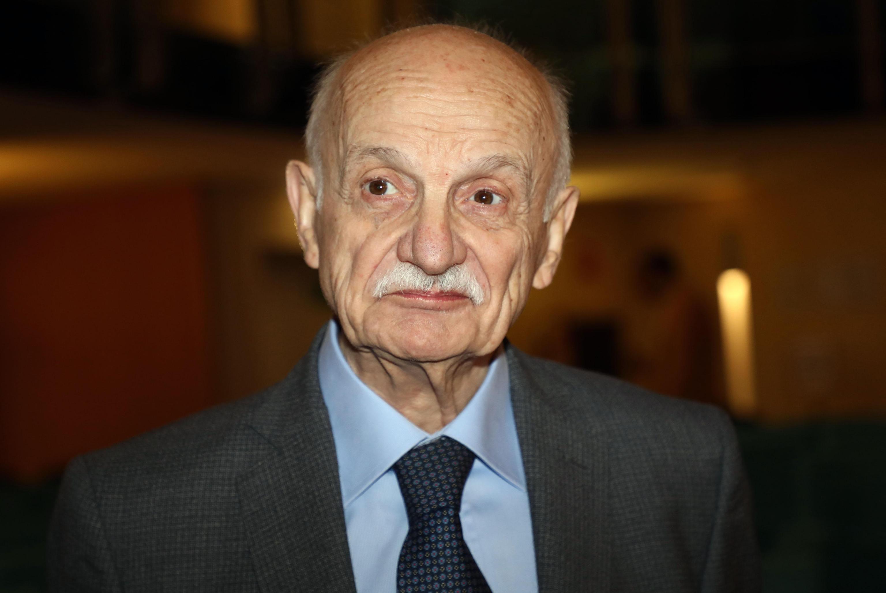 Memoriale Mori: l’inquietante silenzio generale