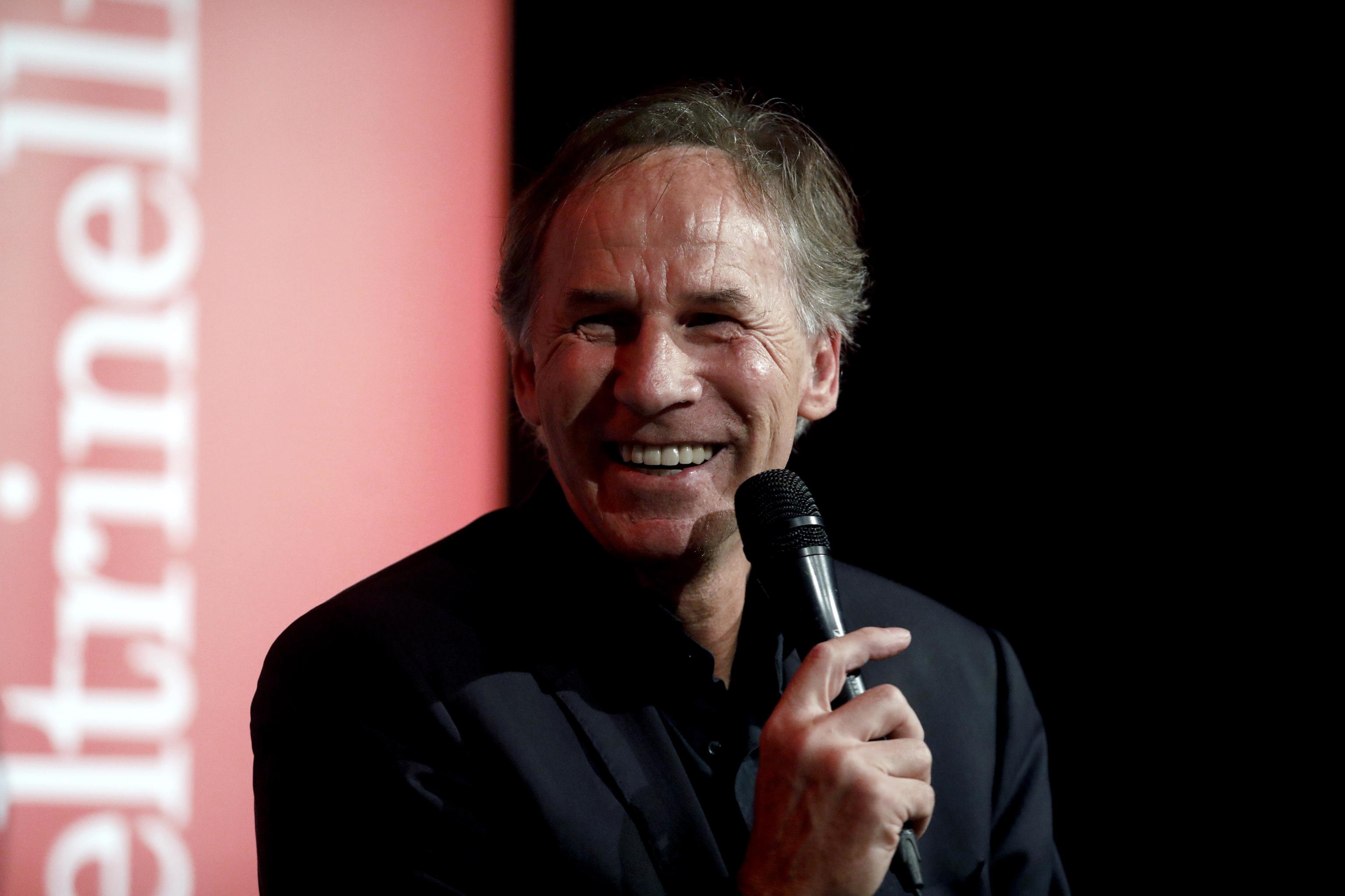 Franco Baresi, libero di sognare