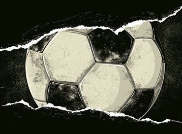 La mafia nel pallone: il clan alla conquista del calcio