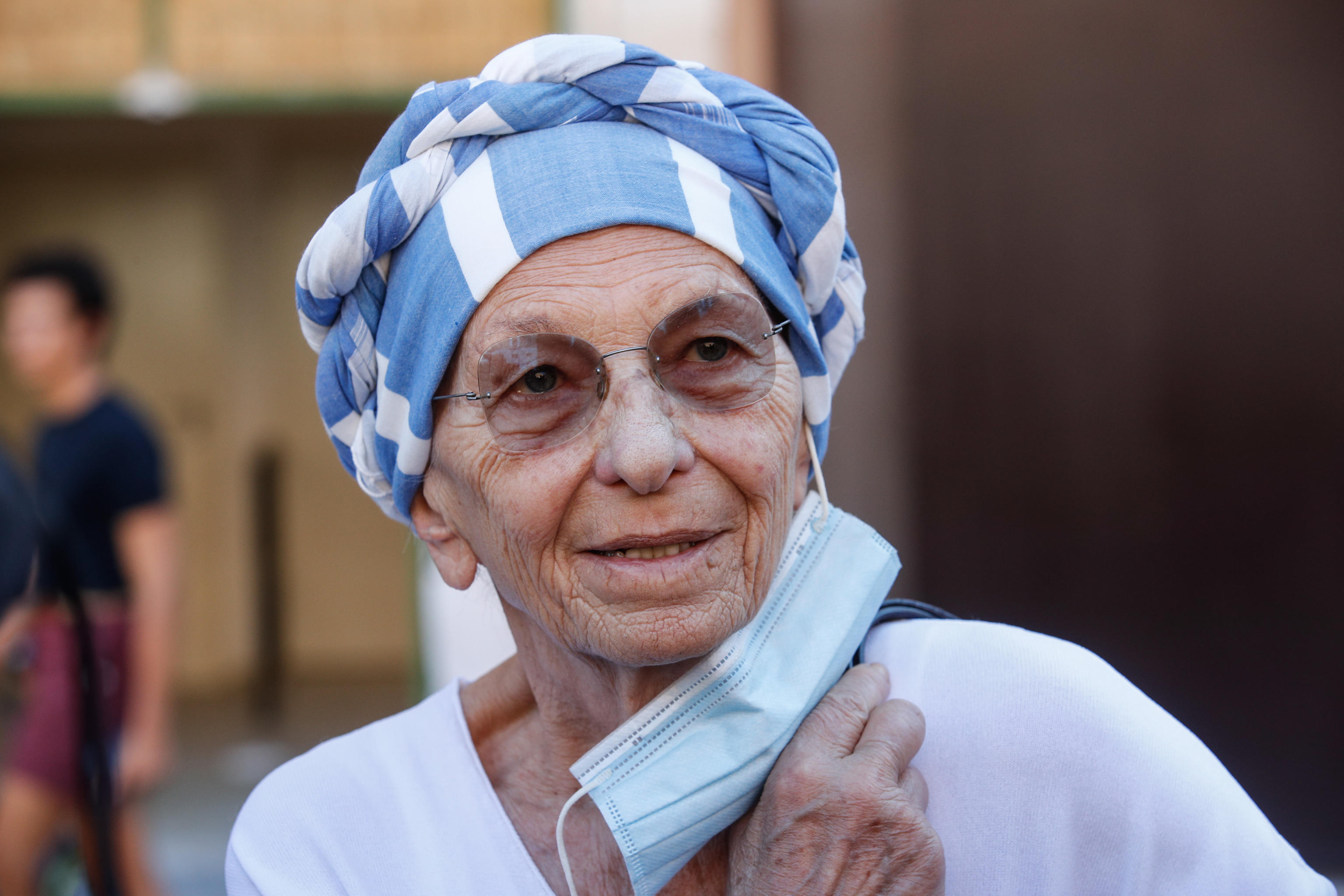 Ordine pubblico ecologico: realismo oltre gli slogan