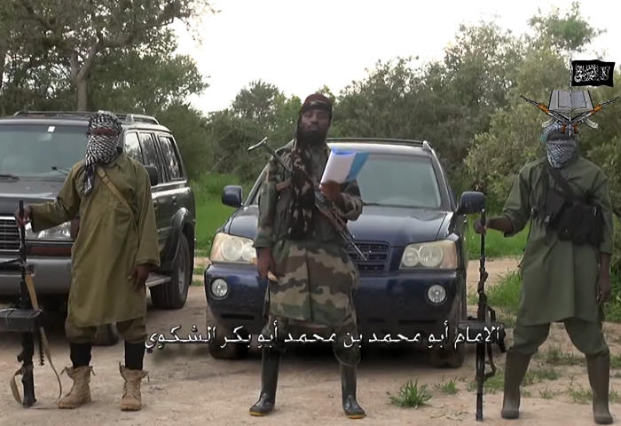 Nigeria: bande jihadiste si contendono il potere