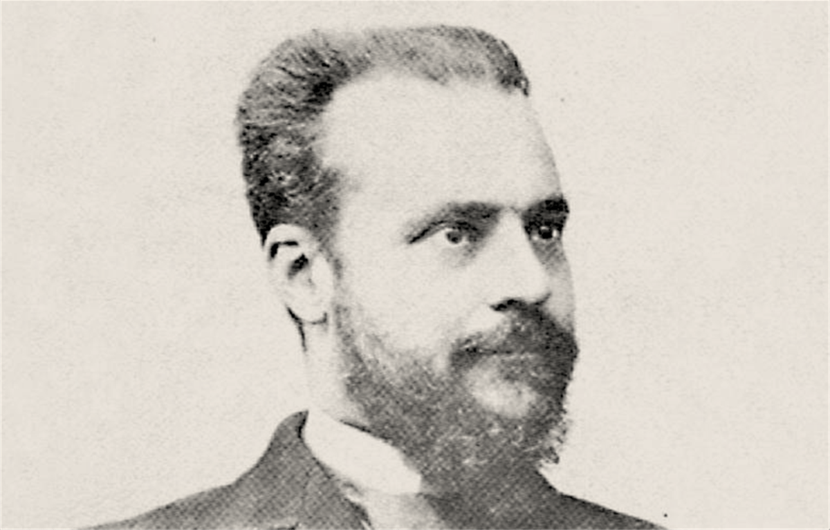 La scuola dell’elitismo e la libertà/1