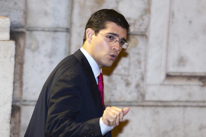 La Nuova Destra di Capezzone