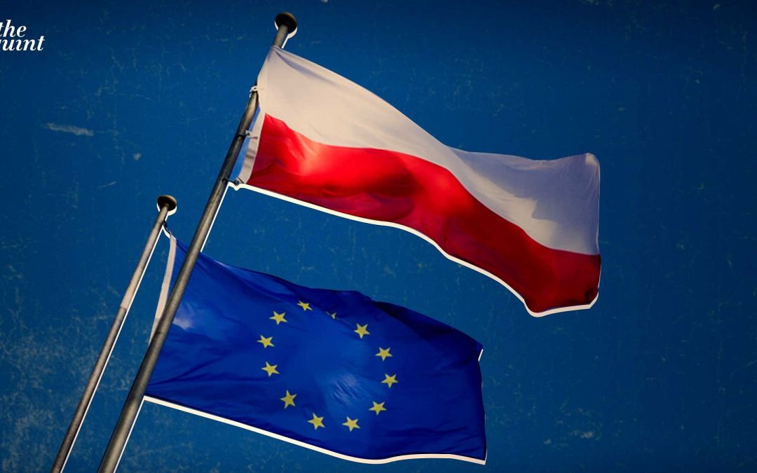 Ue vs Polonia: come un principio indiscusso diventa una bestemmia