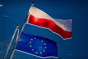 Ue vs Polonia: come un principio indiscusso diventa una bestemmia