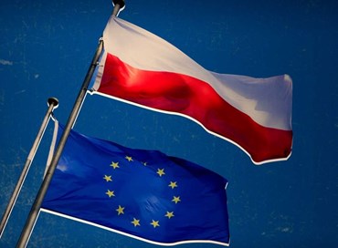 Ue vs Polonia: come un principio indiscusso diventa una bestemmia