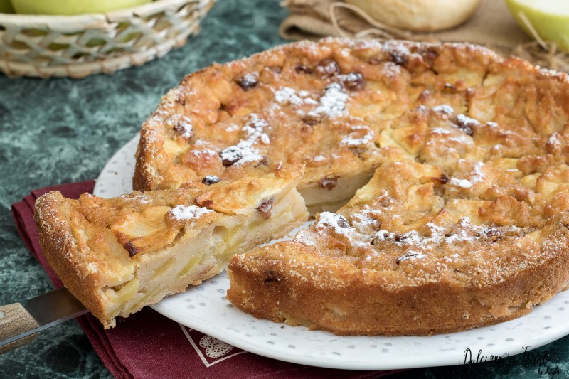 “L’Opinione” a... tavola