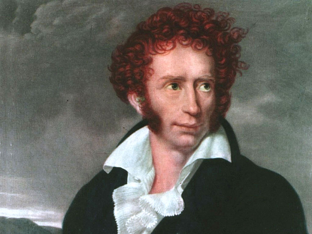 Opinioni a confronto, “sepolcri imbiancati”: i farisei della politica italiana