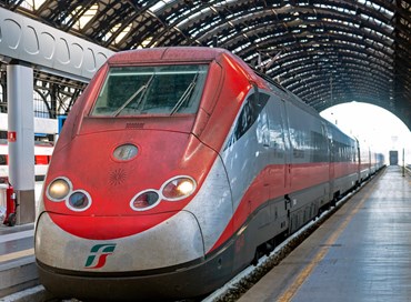 Se Anas e Trenitalia sono chiamati a decidere che cosa viola l’identità di genere