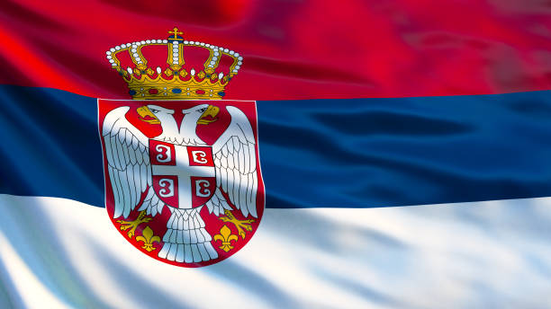 “Le Costituzioni”: la Serbia (video)
