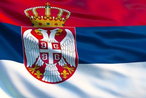 “Le Costituzioni”: la Serbia (video)