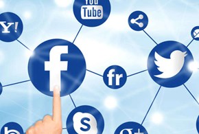 Digitale Italia: “I social network per l’integrazione”