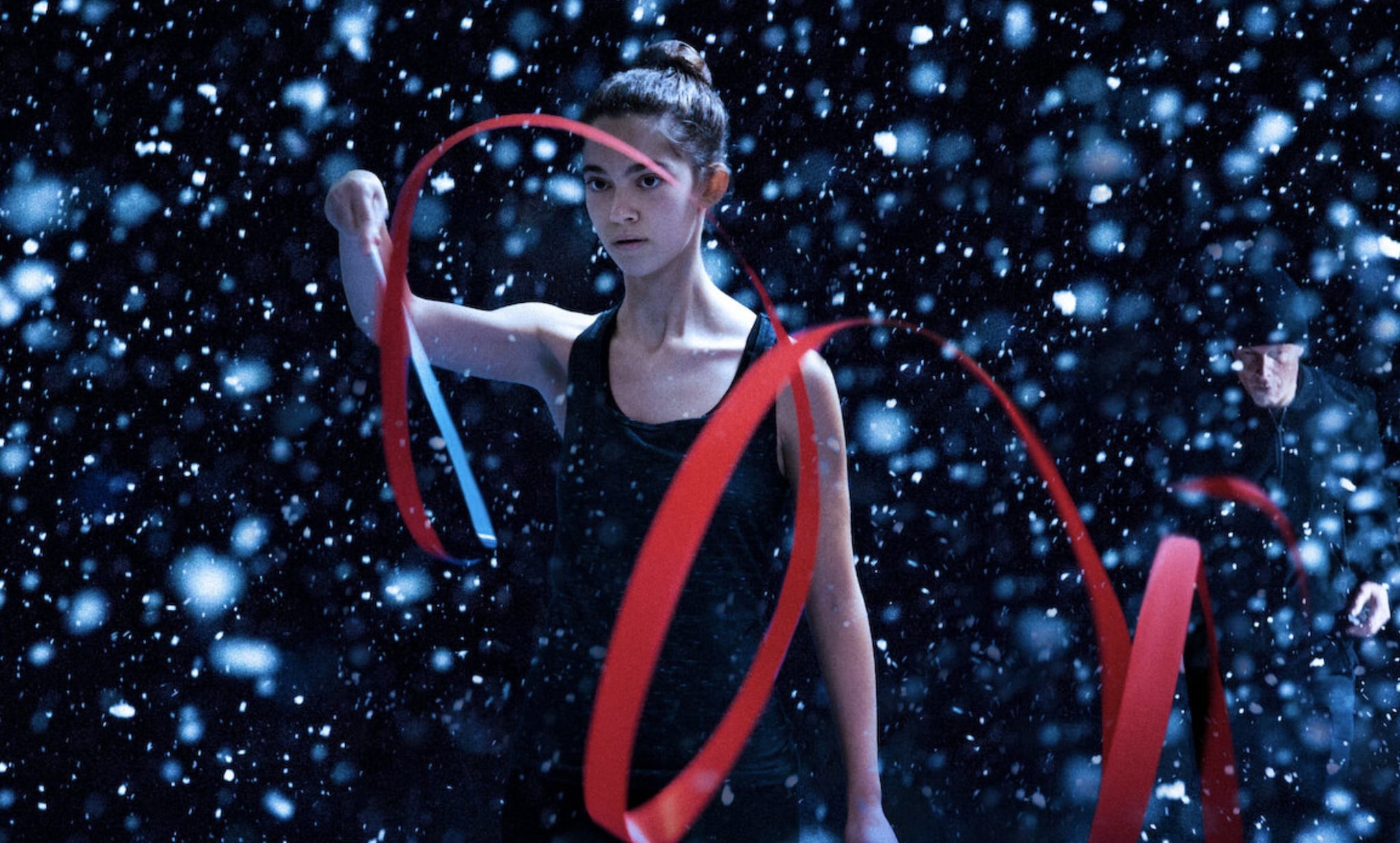 Visioni. “Yara”, il passo falso di Marco Tullio Giordana