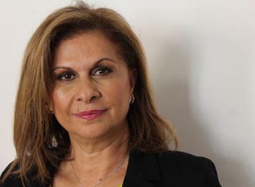 Sbai: “Tutelerò le donne straniere in Italia dai matrimoni forzati”
