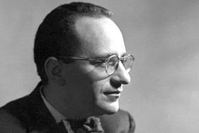 “L’etica della libertà” di Murray N. Rothbard 