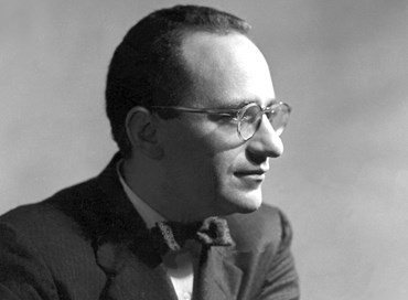 “L’etica della libertà” di Murray N. Rothbard