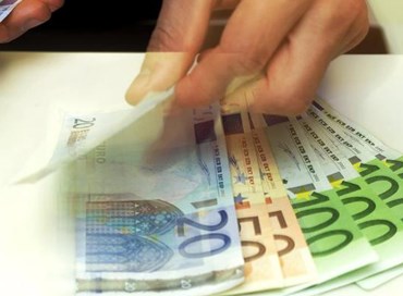 Istat: l’inflazione non si ferma