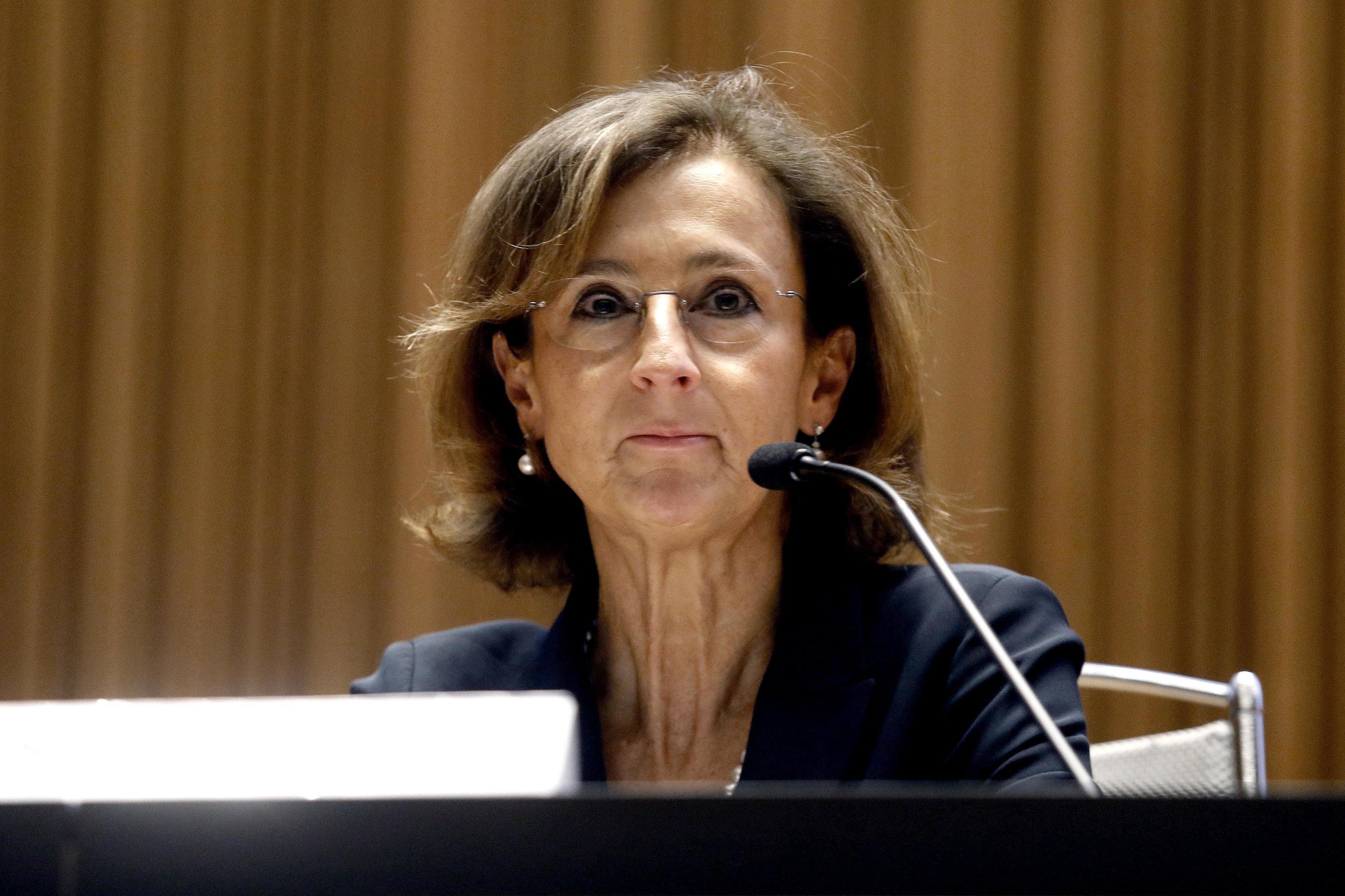 Riforma Giustizia, Cartabia: “Grande sfida ma ce la faremo”