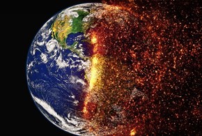 L’ecologismo catastrofista fa danni in nome della salvezza del pianeta