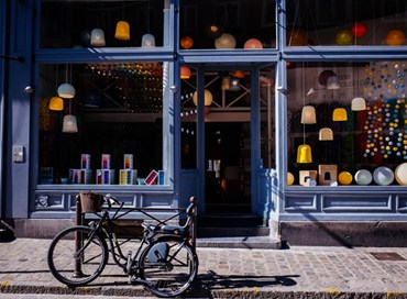 Come promuovere e valorizzare un business locale