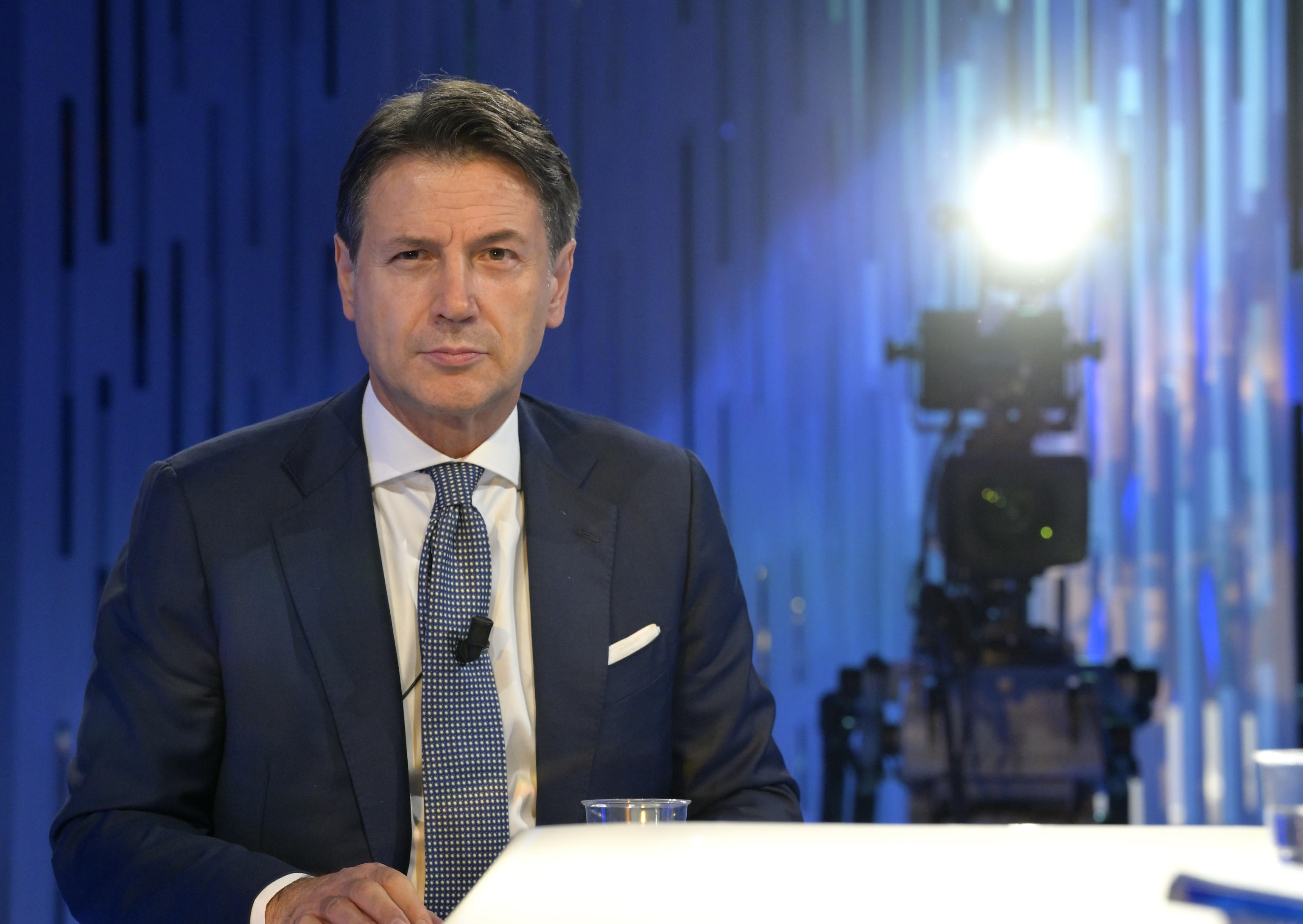 L’Aventino piccolo piccolo del M5S