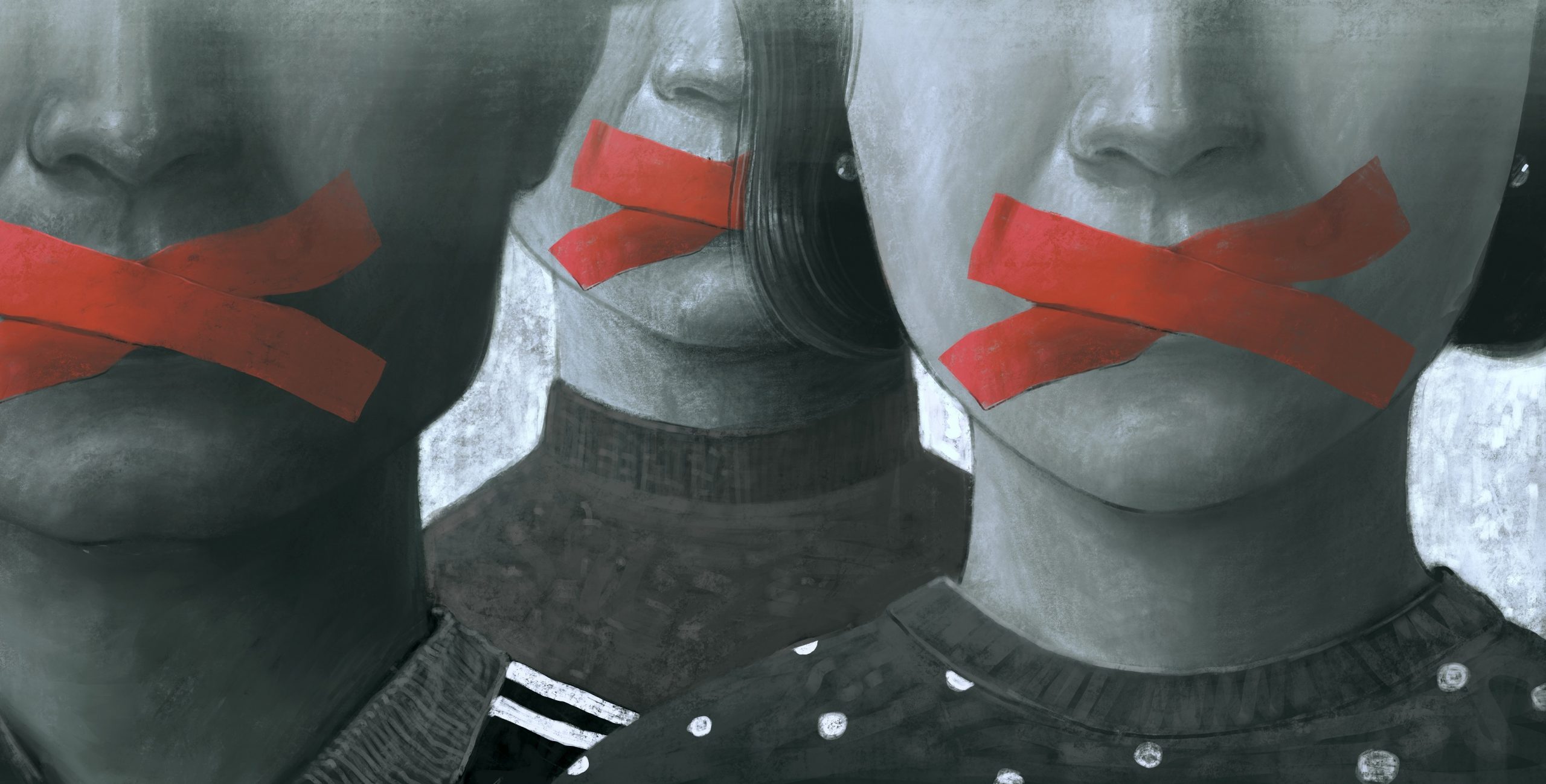 Il decalogo politicamente corretto: un neo-progressismo moralista