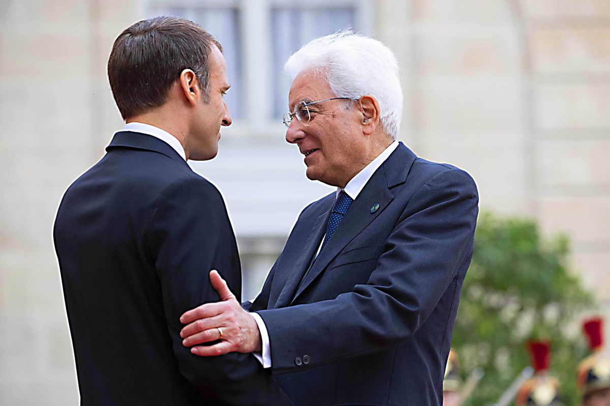 Trattato del Quirinale: gli interessi dell’Italia e dell’Europa