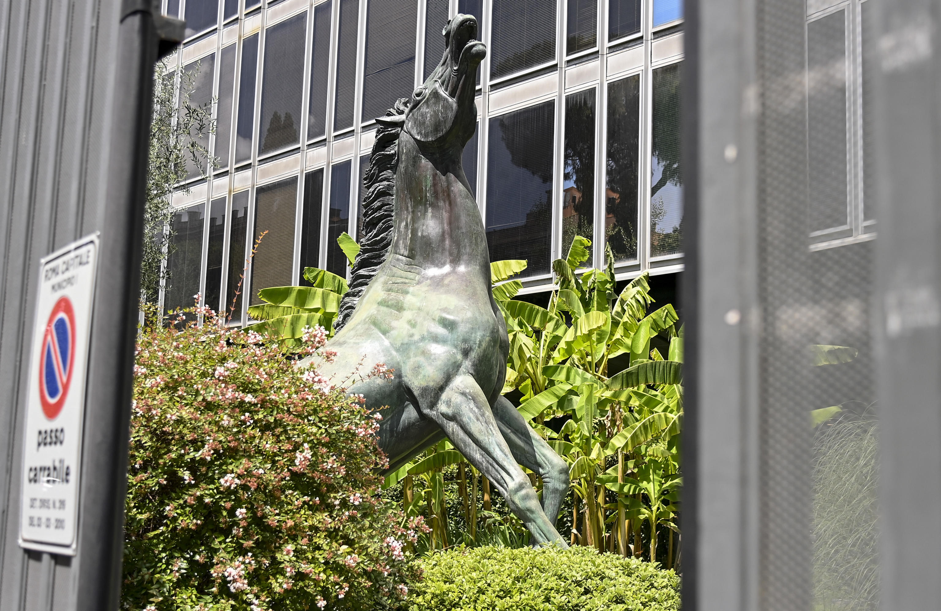 Rai, valzer di nomine senza un piano industriale