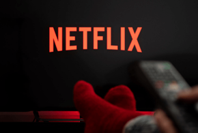 La migliore “offerta”: Netflix e le ingerenze della politica