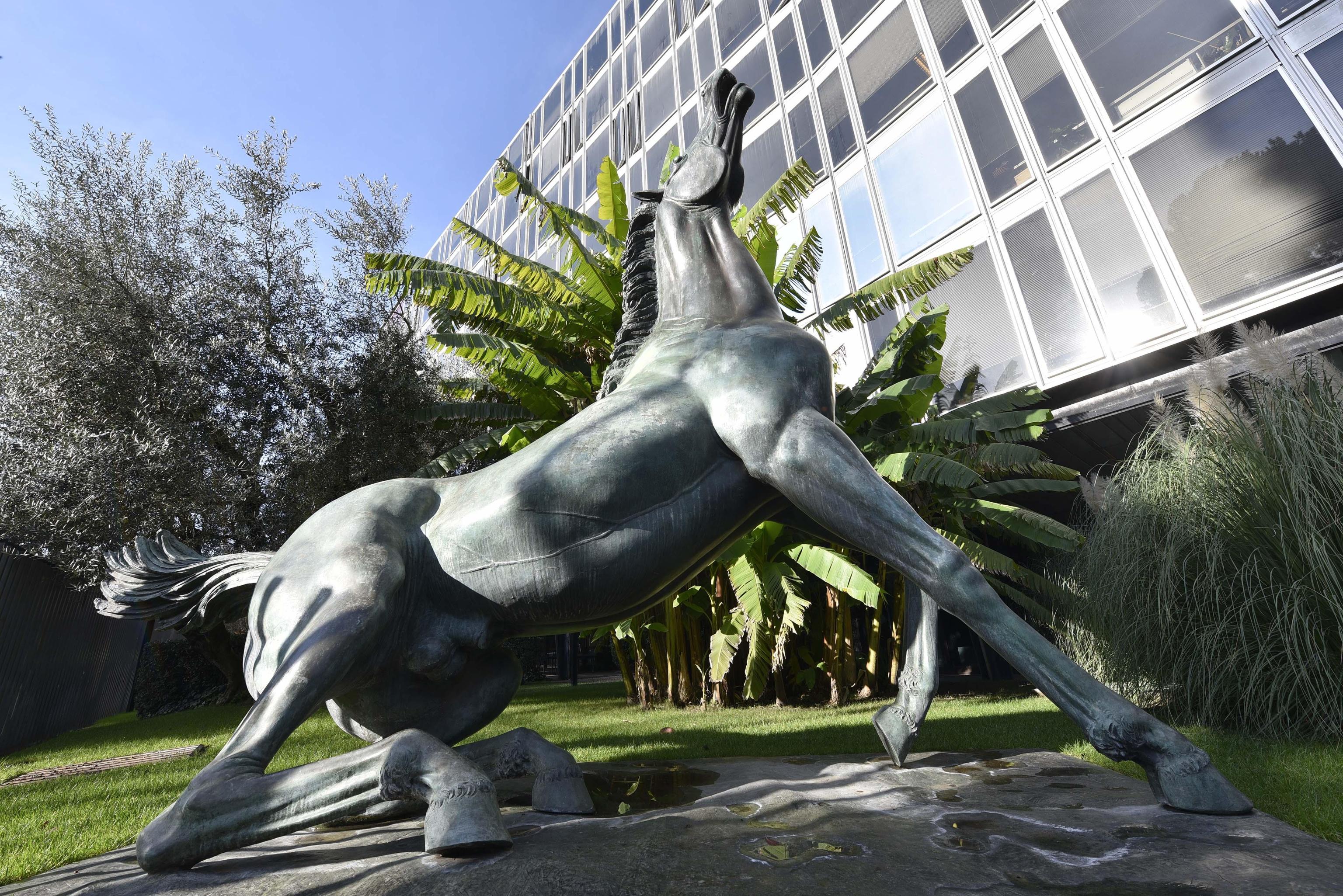 SettimoPiano. Un Rao troppo di destra per la Rai