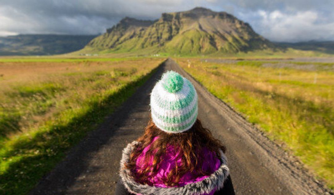 Un modello islandese per arginare le dipendenze fra i più giovani?