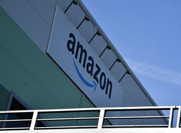 Apple e Amazon multate dall’Antitrust