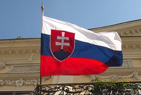 “Le Costituzioni”: la Repubblica slovacca (video)