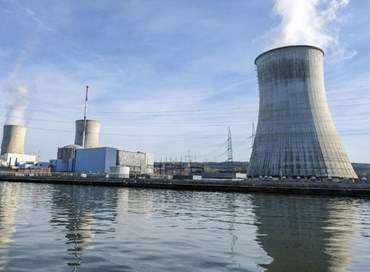 No al Nucleare: quali implicazioni di carattere economico e geopolitico?