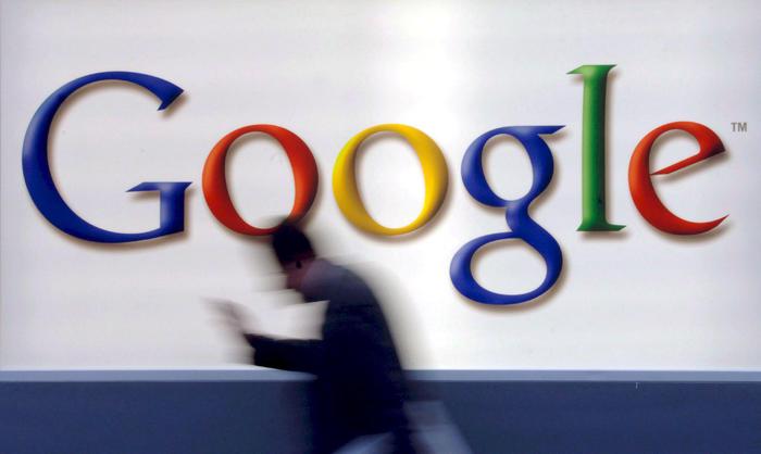 Antitrust: sanzionate Google e Apple