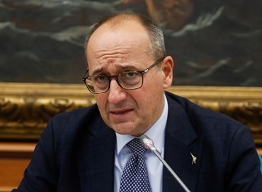 Fisco, Bagnai: “La battaglia sulla Flat tax va avanti”