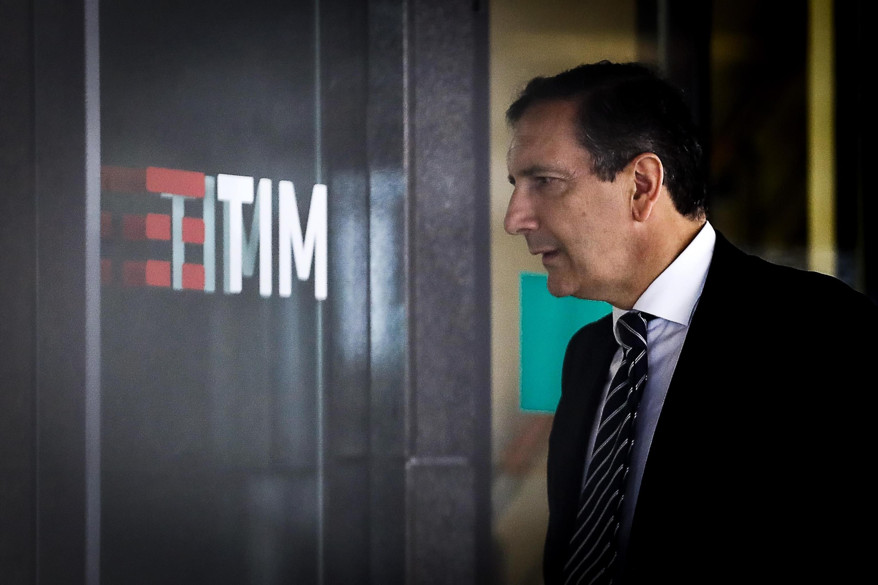 Tragicommedia Telecom (video)