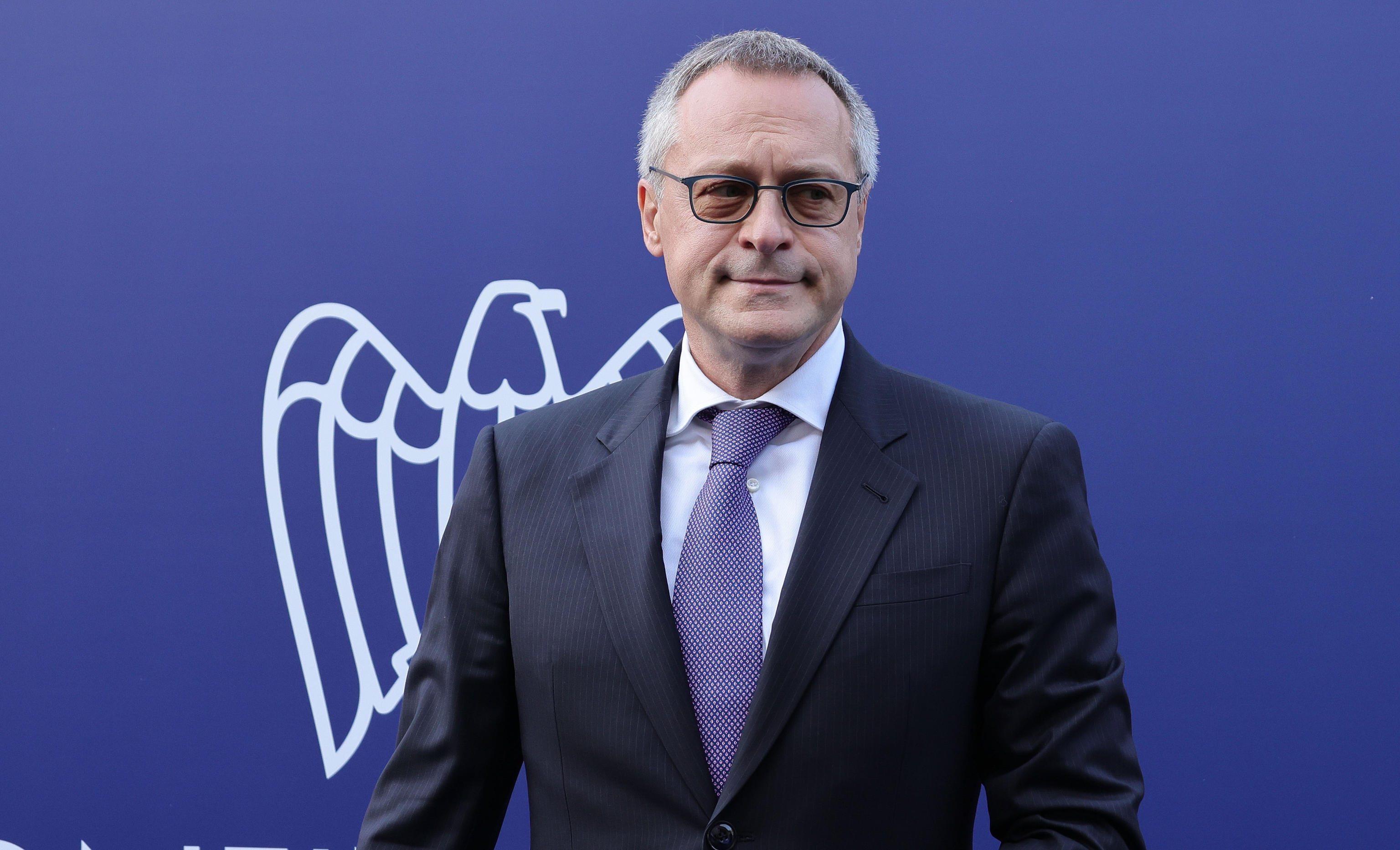 Fisco, Bonomi: “La priorità è tagliare i contributi non l’Irpef”