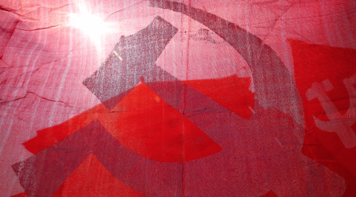 La sinistra è di nuovo un pericolo per la democrazia?