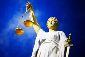 Presunzione di innocenza e “media-evo della giustizia penale”