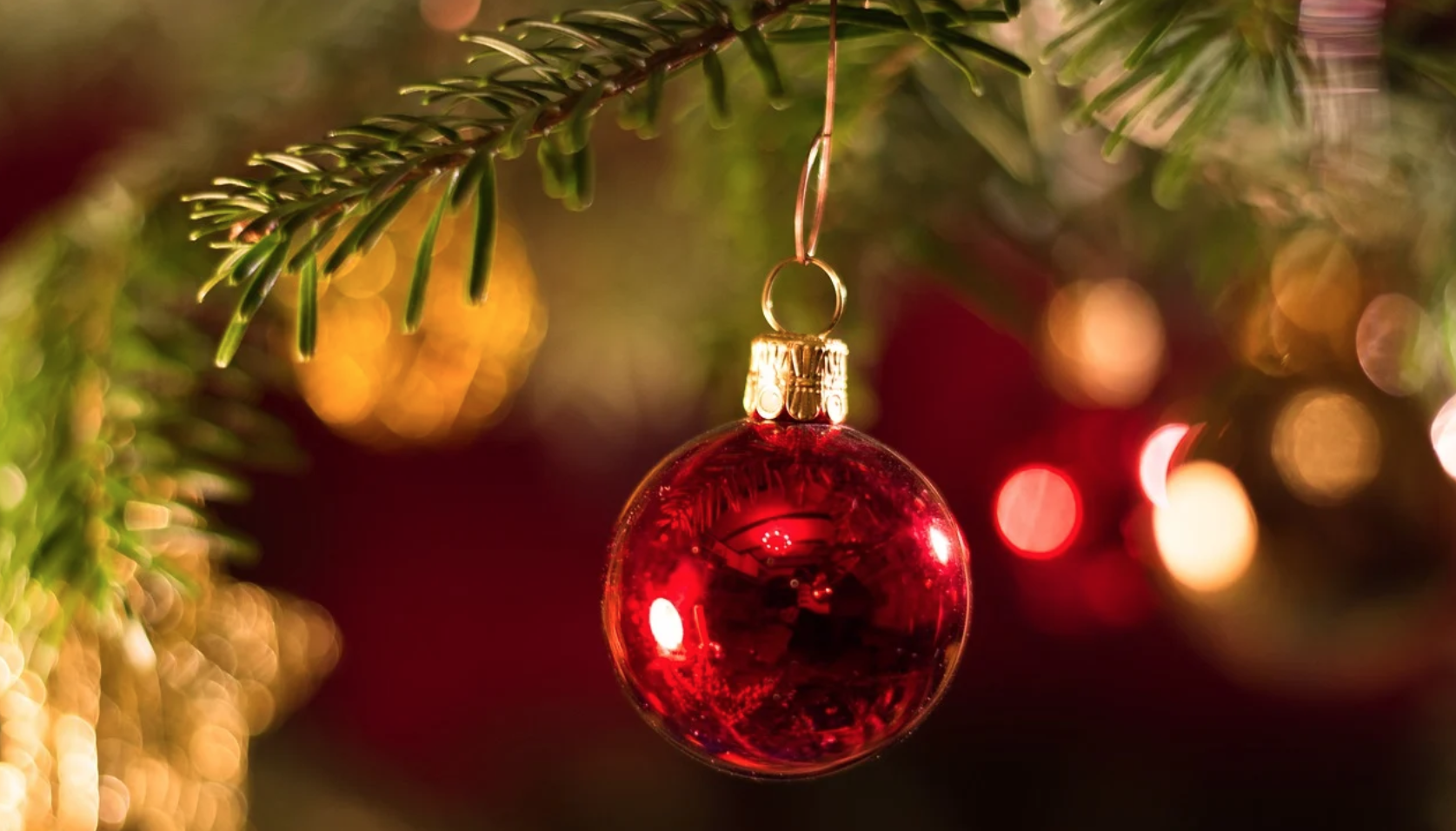 La neo-lingua vuole abolire il Natale in Europa 