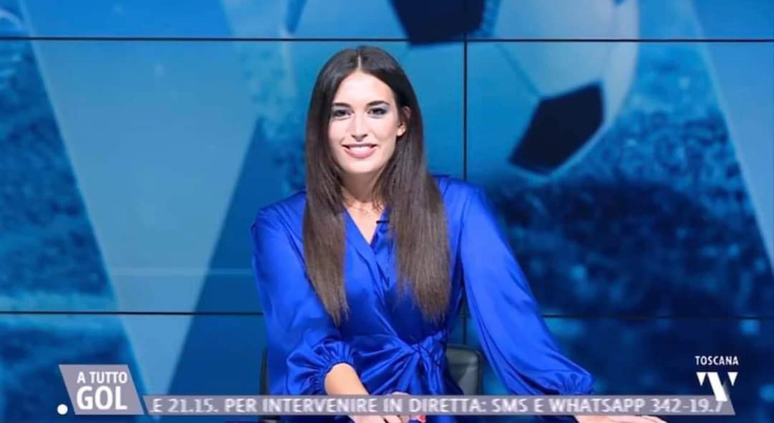 Molestie alla Beccaglia: interviene Souad Sbai