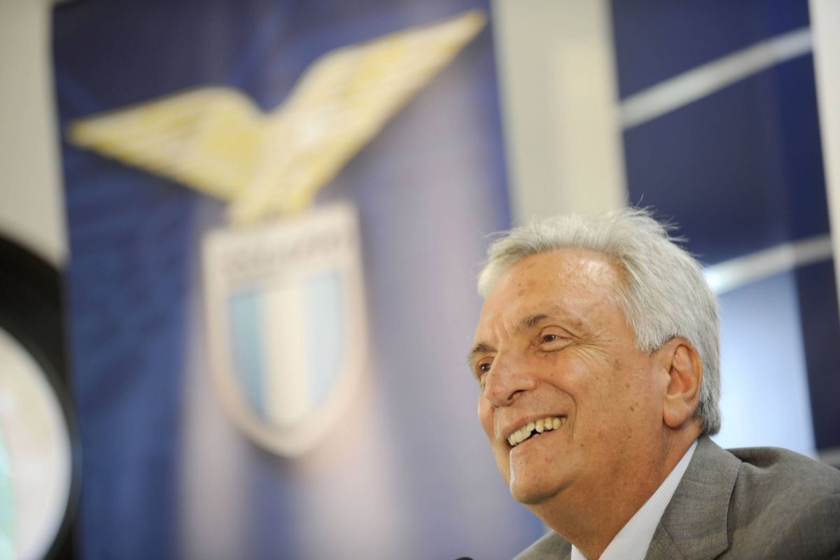 Caro direttore, ci manchi