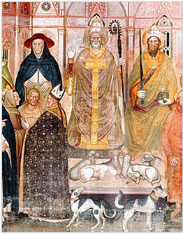 Il difficile rapporto fra il numero dei lettori e il grado di difficoltà di un testo